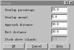 Mastercam教程－6.二维加工综合实例（图文教程）,Mastercam教程－6.二维加工综合实例,二维,教程,实例,加工,第12张