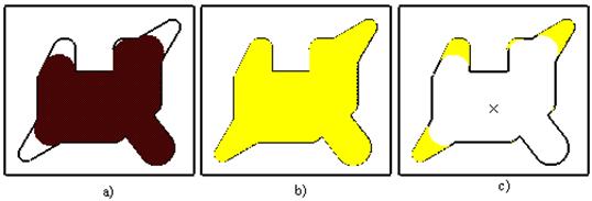 Mastercam教程－3.挖槽刀具路径的应用（图文教程）,Mastercam教程－3.挖槽刀具路径的应用,教程,路径,第38张