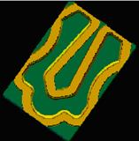 Mastercam教程－2.二维零件设计及轮廓加工刀具路径（图文教程） ...,Mastercam教程－2.二维零件设计及轮廓加工刀具路径,二维,教程,零件,第56张