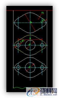 SOLIDWORKS在冲压模具三维设计的应用,第1张