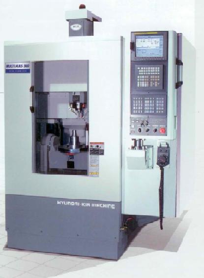 基于台达PLC的钻孔加工中心（图文教程）,基于台达PLC的钻孔加工中心,图文,第1张