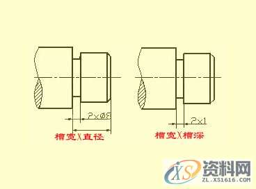 SW机械设计师不可缺少的四大类基础资料,不可,基础,第32张