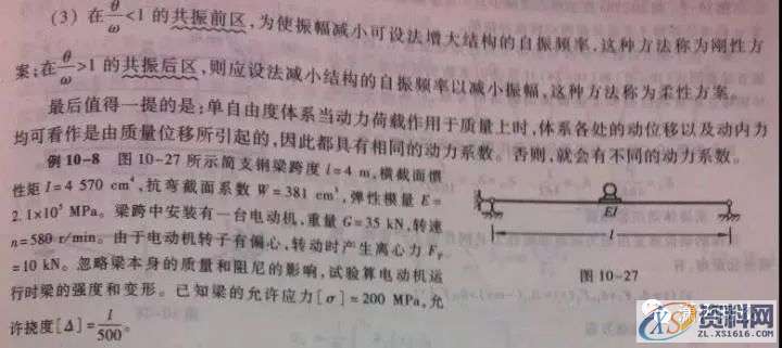 CAE工程结构有限元分析到底难在哪里？,结构,第7张