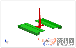 塑胶模具设计：塑料制品产生气泡的原因分析和解决方法,模具设计,塑胶,第3张