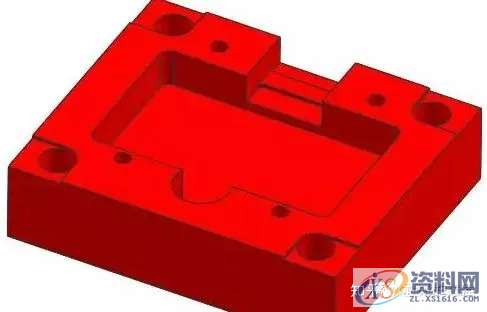 UG高手都不知道的工程图技巧,mso,颜色,设计培训,投影,font,第5张
