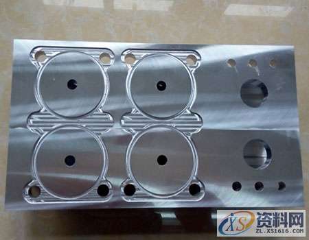 CNC数控编程——CNC数控加工技术有哪些优势?,CNC数控加工技术有哪些优势?,数控加工,数控,mso,加工,第1张