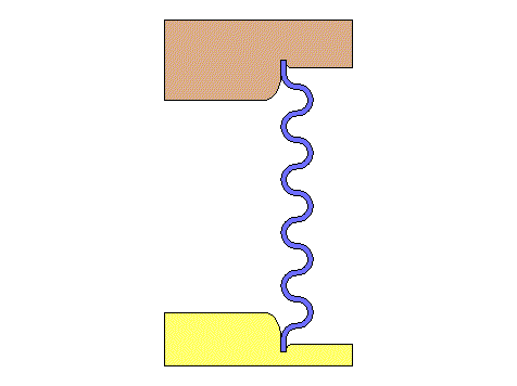 你所不了解的冲压工艺，看看动图秒懂,冲压,工艺,第12张