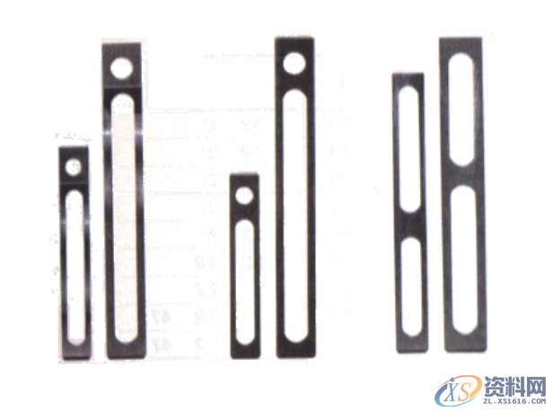 塑胶老师傅分享的二次顶出机构设计经验，赶紧收藏吧！,塑胶,机构,第4张