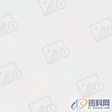 UG NX8.0中的三维图通过2d exchange转为AutoCAD中的二维图,UG <wbr>NX8.0中的三维图通过2d <wbr>exchange转为AutoCAD中的二维图,二维,三维,AutoCAD,第5张