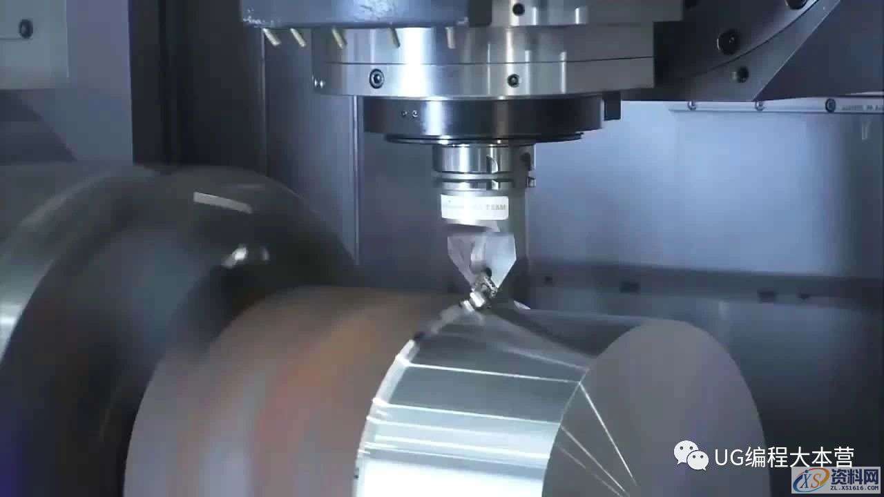 简述CNC手板模型加工工艺的步骤和优势,模型,步骤,第2张