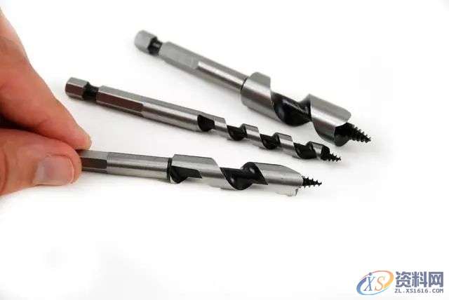 超精密加工技术分享－直径仅为0.01毫米的钻孔加工是如何实现的？ ...,加工,毫米,直径,第5张