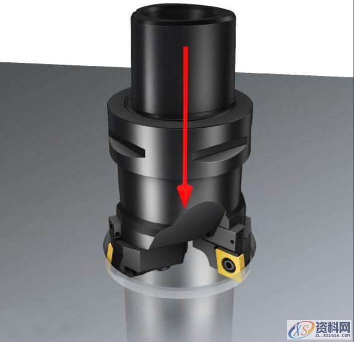 铣、刨、磨、车、钻、镗分别能达到什么样的精度“公差等级”？ ...,公差,第6张