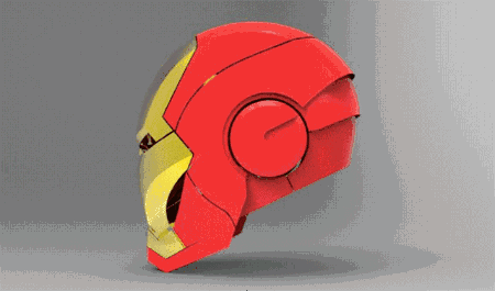 UG与ProE的优劣势对比，选谁才能有高收入？,模具设计,建模,设计,精雕,第2张