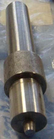 搅拌摩擦焊技术（图文教程）,搅拌摩擦焊技术,教程,技术,第5张