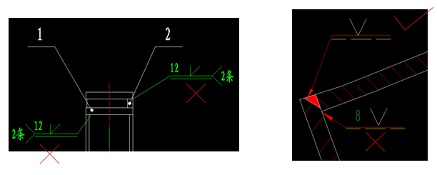 焊接在机械制图中如何标注（图文教程）,焊接在机械制图中如何标注,图中,标注,教程,第17张