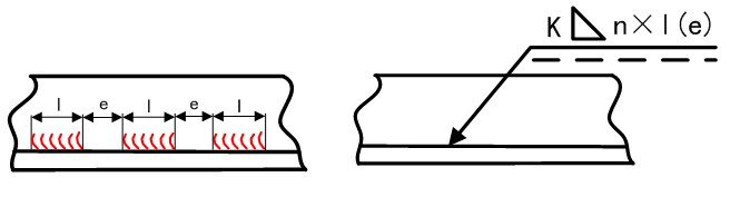 焊接在机械制图中如何标注（图文教程）,焊接在机械制图中如何标注,图中,标注,教程,第19张