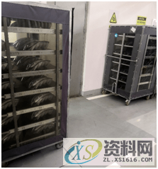 注塑防错那些事,模具,产品,我们,第11张