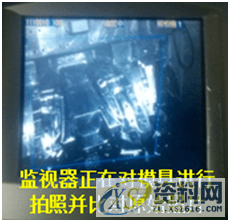 注塑防错那些事,模具,产品,我们,第6张