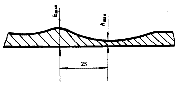 焊接技术（四）焊接检验与验收（图文教程）4焊接检验与验收,焊接技术（四）焊接检验与验收,教程,第9张
