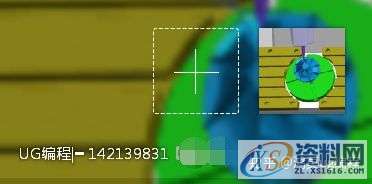 UG数控编程：G 代码-M 代码与粗加工，精加工参照表,精加工,参照,数控,第3张