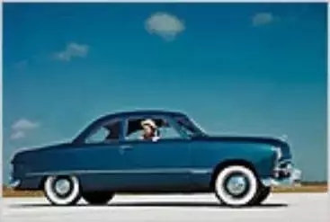 世界焊接发展200年(图文教程),世界焊接发展200年,教程,第32张