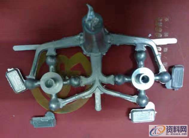 塑料齿轮注塑成型简介,齿轮,成型,塑料,温度,第1张