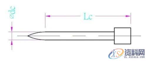 五金冲压连续模设计秘籍,冲压,制品,第10张