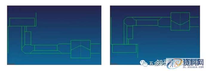 汽车模具设计：汽车覆盖件冲模所用标准件规范，值得借鉴！ ...,冲模,模具设计,第2张
