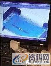 用UG和Mastercam之心得、功能比较、技巧的灵活运用,加工,可以,曲面,第4张