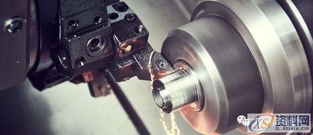 CNC加工中心常见的问题及改善方法,问题,第4张