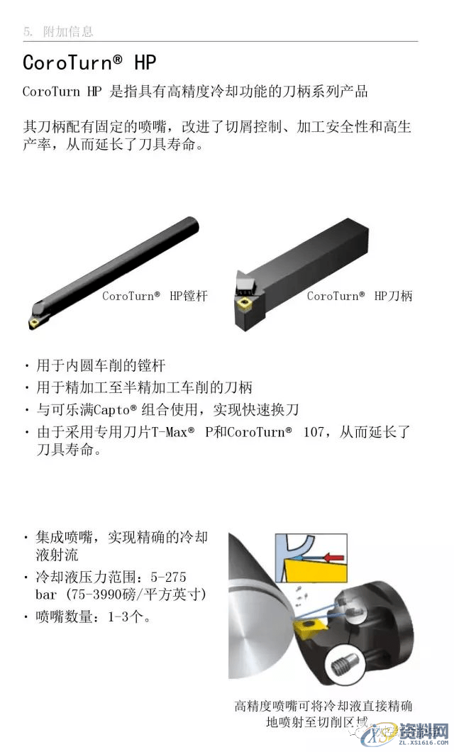 CNC数控编程车床车削使用手册,数控,第46张