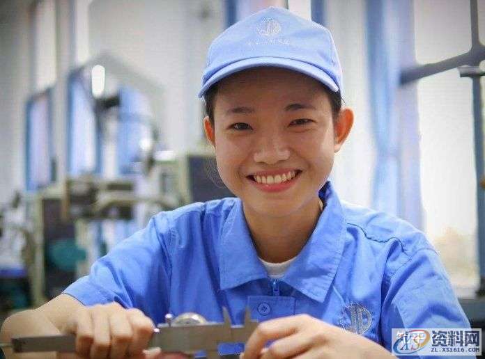 谈谈如何缩短模具开发周期及开发质量的提高,模具,结构,设计,开发,第1张