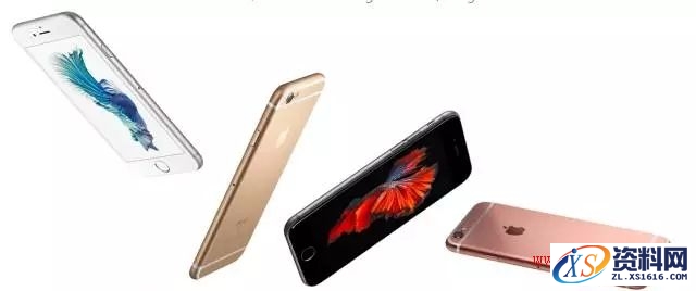 表面处理方法之阳极氧化工艺,各种表面处理方法之阳极氧化,耐磨性,第1张