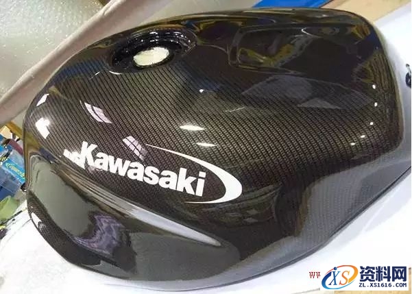 表面处理方法之水转印工艺,各种表面处理方法之水转印,产品,材料,金属件,成本,第8张