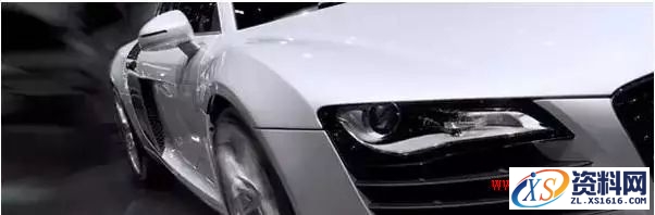 表面处理方法之电镀工艺,各种表面处理方法之电镀工艺,电镀,产品,工艺,镀层,第4张