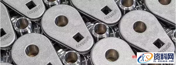 表面处理方法之电镀工艺,各种表面处理方法之电镀工艺,电镀,产品,工艺,镀层,第2张