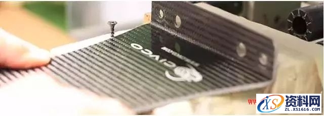 表面处理方法之移印工艺实例,各种表面处理方法之移印工艺,工艺,面上,第2张