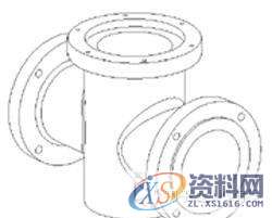 UG编程25个操作小技巧，全部掌握你就是大神了,约束,曲线,可以,输入,第4张