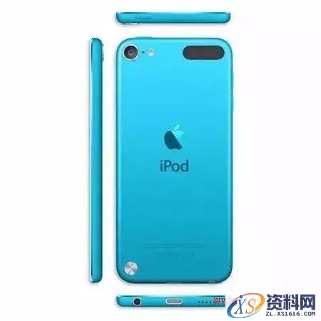 各种表面处理方法之阳极氧化(图文教程),各种表面处理方法之阳极氧化,图文,第5张