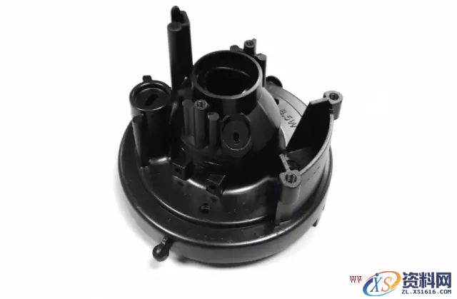 各种表面处理方法之电泳(图文教程),各种表面处理方法之电泳,图文,第5张