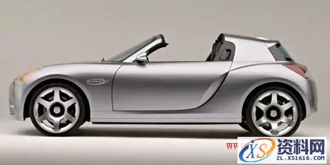 各种表面处理方法之电泳(图文教程),各种表面处理方法之电泳,图文,第2张