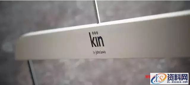 各种表面处理方法之移印工艺(图文教程),各种表面处理方法之移印工艺,工艺,第4张