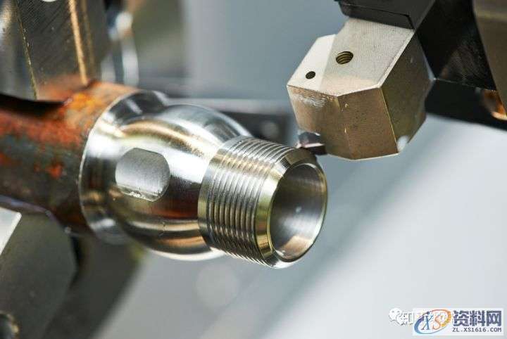 CNC数控机床定位精度检测的七种方式，纯干货记得收藏！,定位,mso,第5张