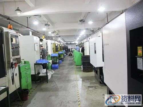 终于找到你—机械加工技术要求大全，数控人要紧记,装配,零件,要求,第6张