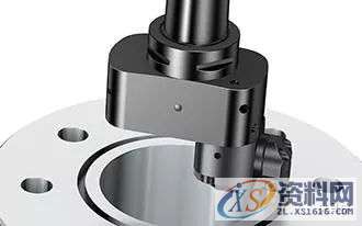 cnc数控加工机床最高加工精度有多高？,粗糙度,加工,磨削,第8张