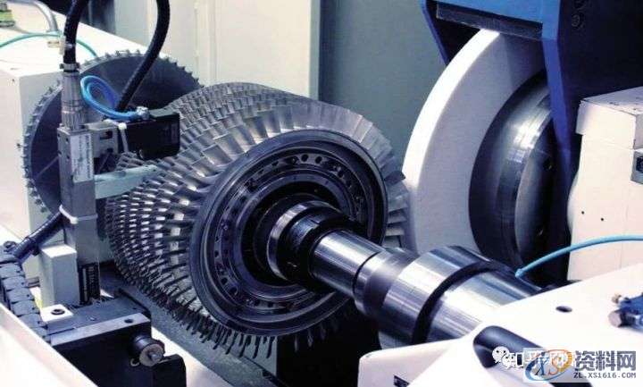 CNC数控加工中的九大误差，你是否遇到过？,工件,加工,mso,第5张