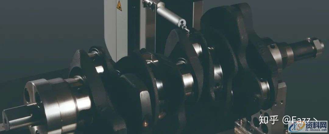 CNC零件加工：什么是表面粗糙度，你真了解吗？,粗糙度,mso,长度,第1张