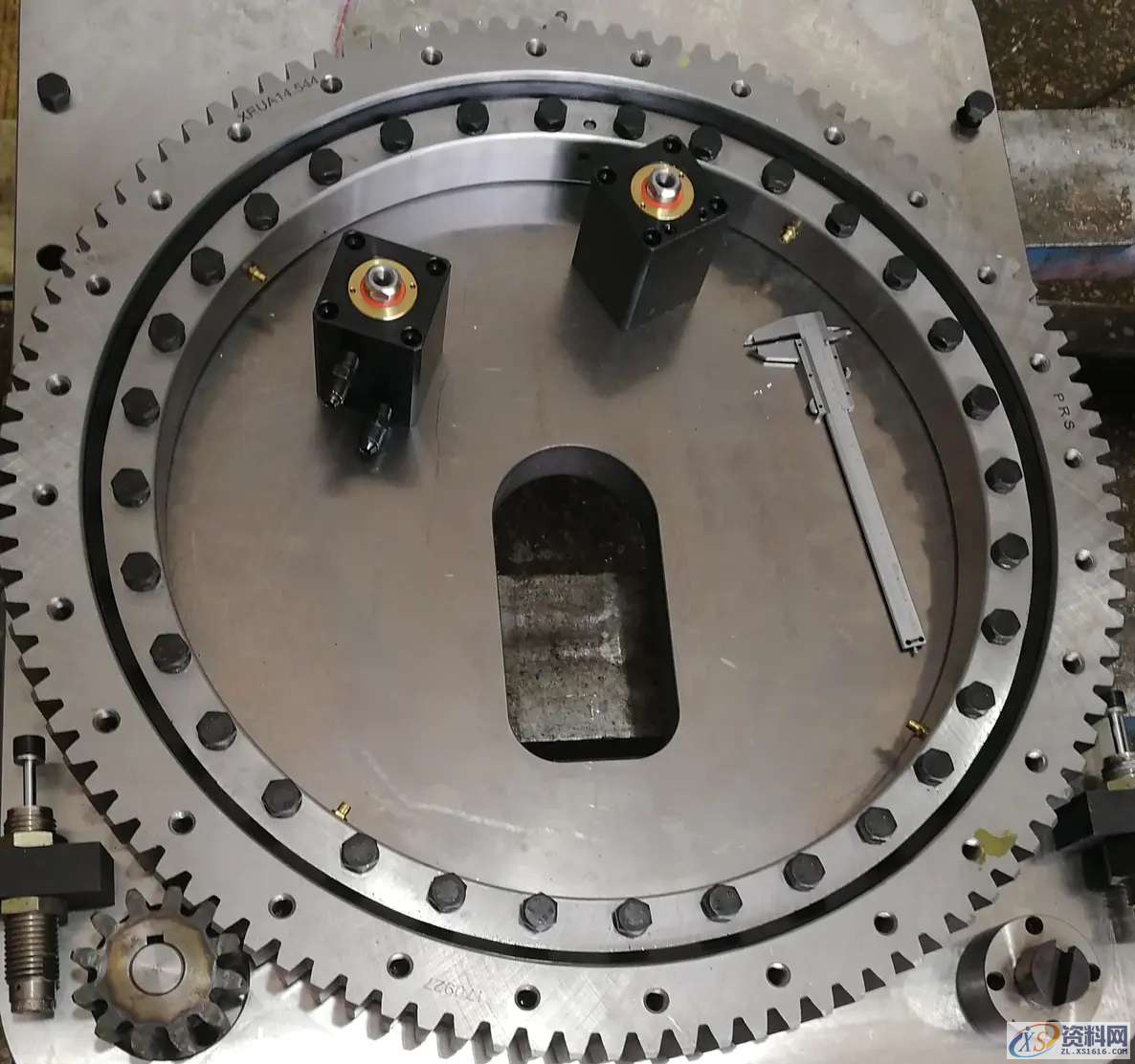 如何正确选择数控刀具？如何正确选择数控刀具？,数控,选择,第1张