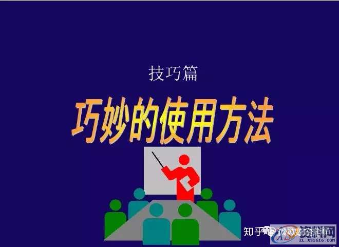 CNC铣削加工条件如何设定？,设定,加工,第16张