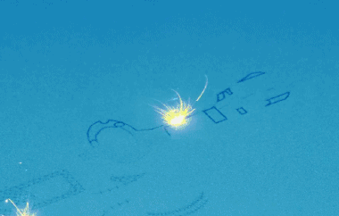 压铸模的26种金属成型工艺，这才是你需要的干货,加工,第25张